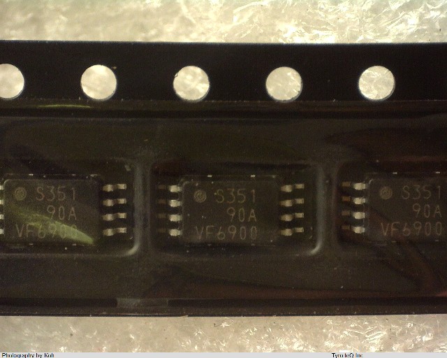 S-35190A-T8V1G
