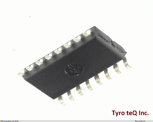 SN74LS157NS