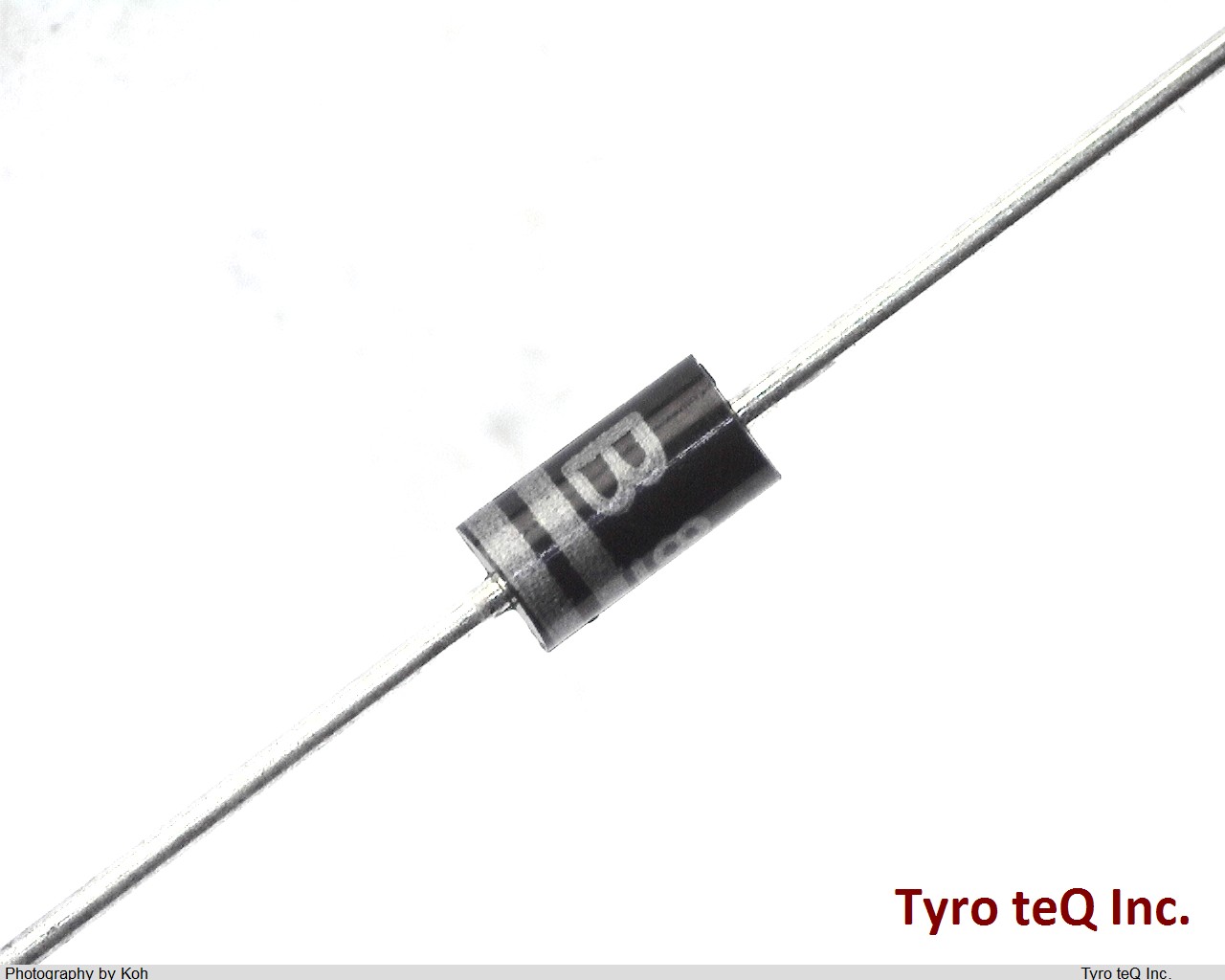 S5566B(Q)