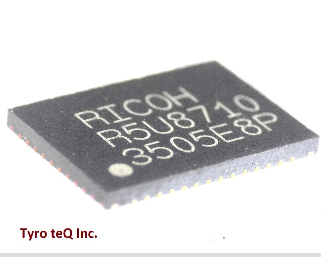 R5U8710