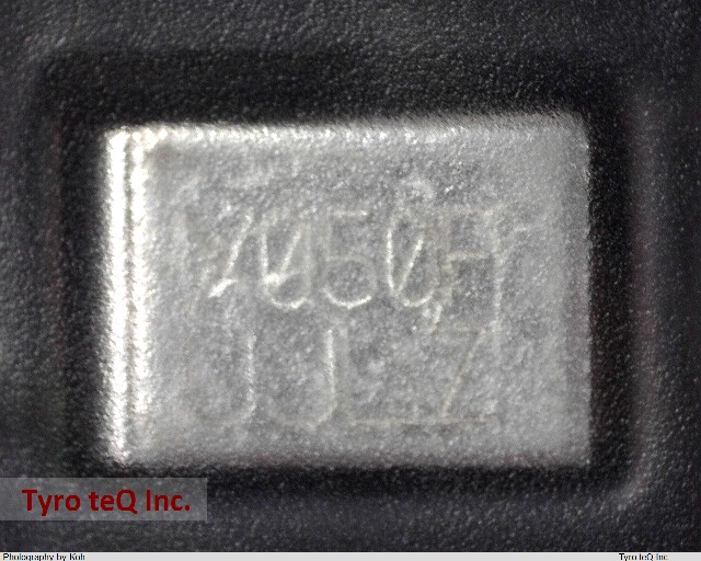 SMD050F-2