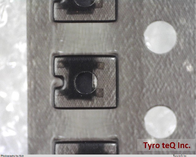 S-80924CLNB-G6UT2G