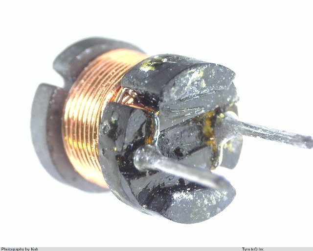 RCH-664-101K