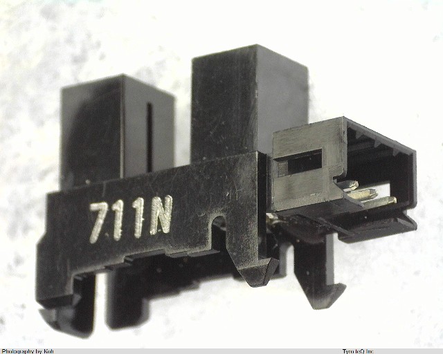 RPI-512