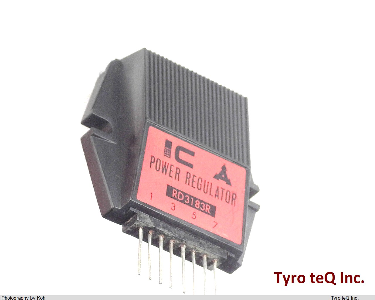 RD3183R