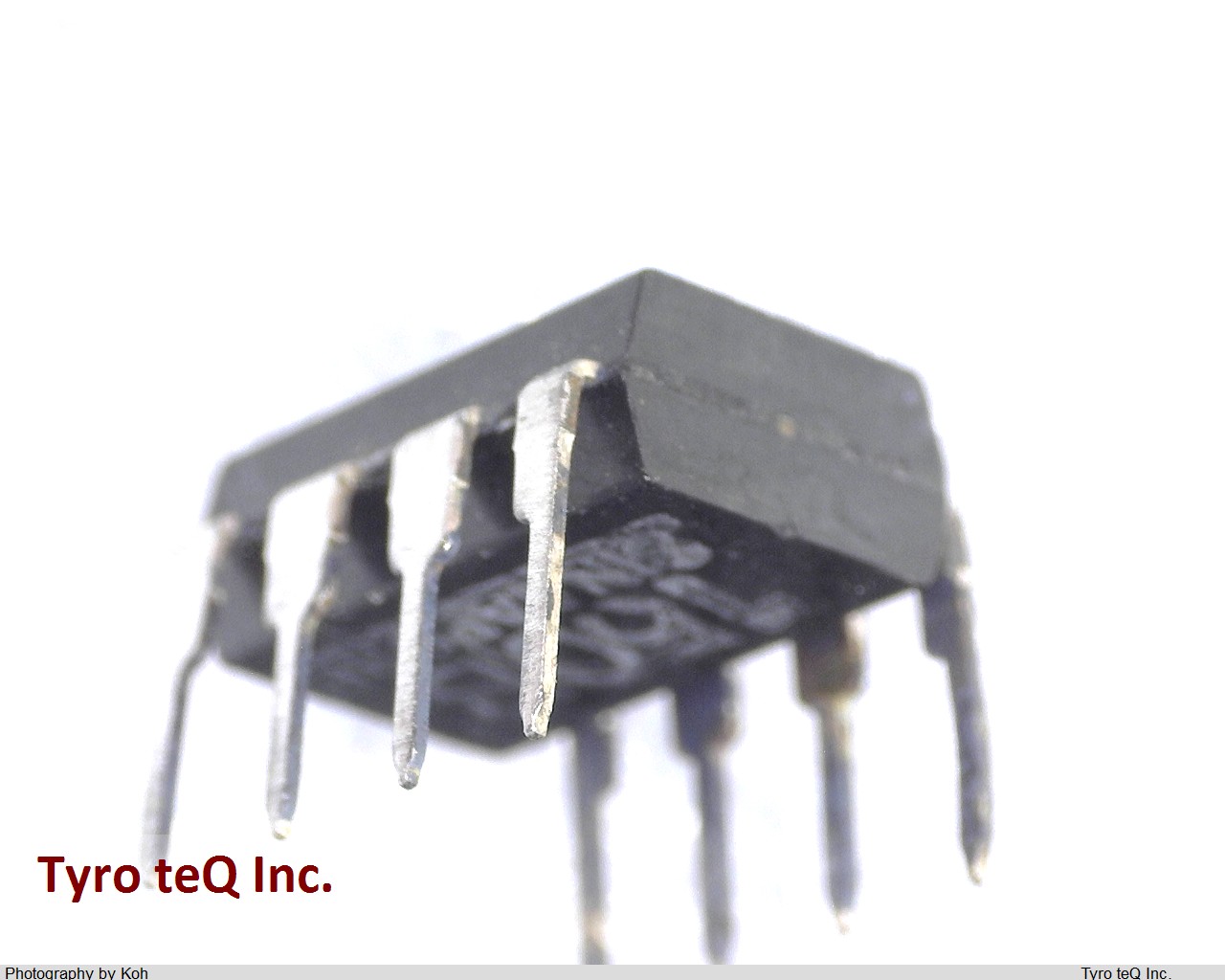 SN75150P