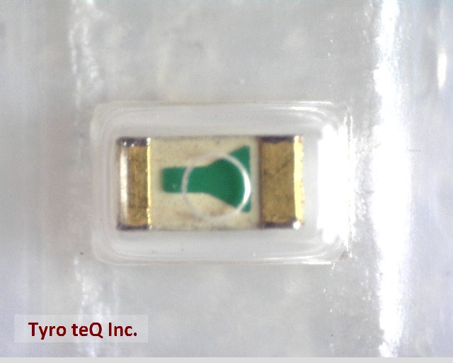SML-311DTT86K