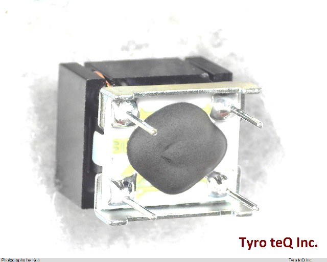 SI-8401L