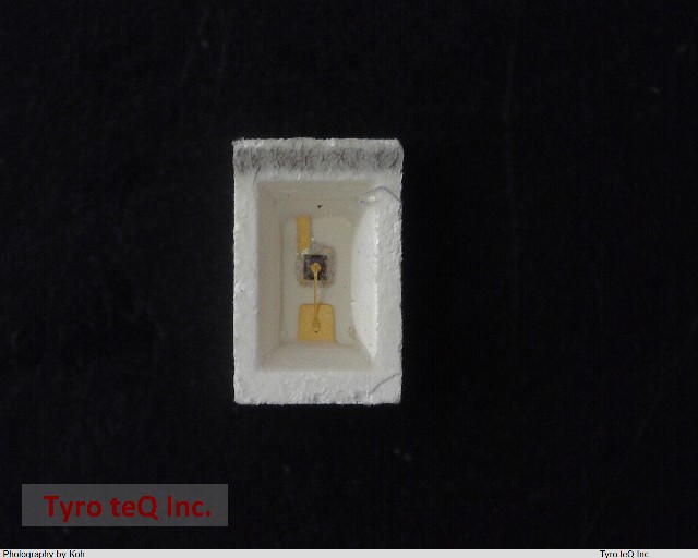 SMLM12BC7TT86