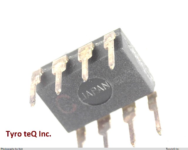 SN75454BP
