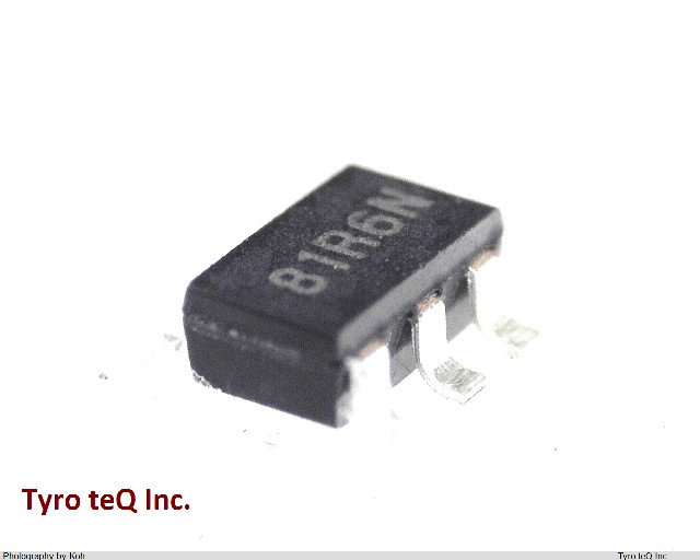 RP103N331D