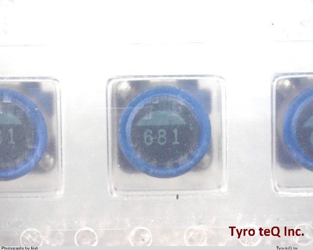 SLF7045T-681MR20-PF