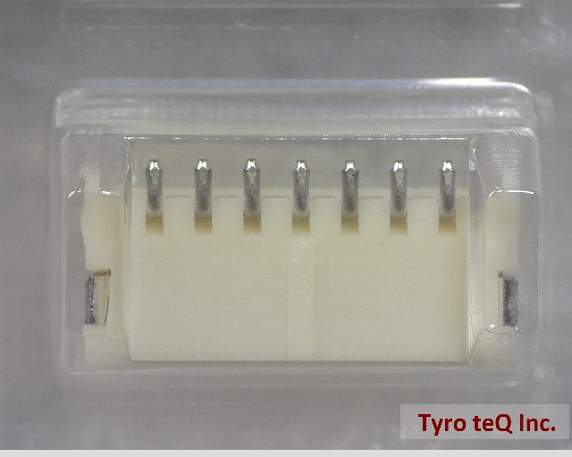 S7B-ZR-SM4A-TF(LF)(SN)