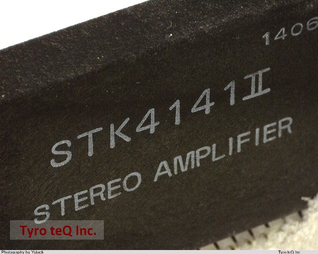 STK4141MK2
