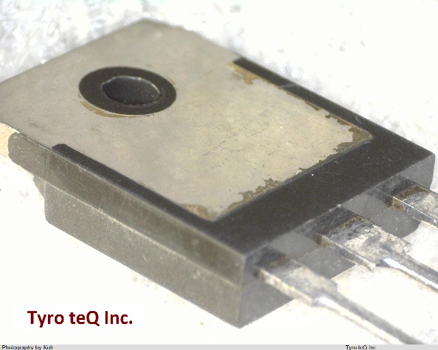 SI-3122V