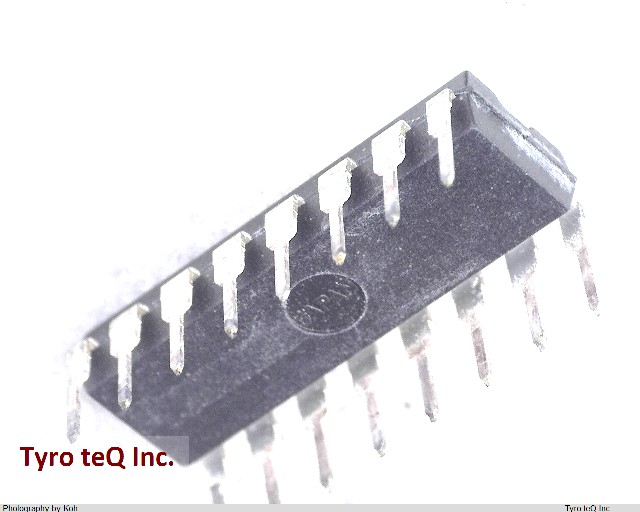 SN74193N