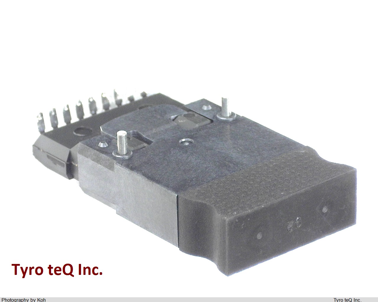 SDM7101-XC-W