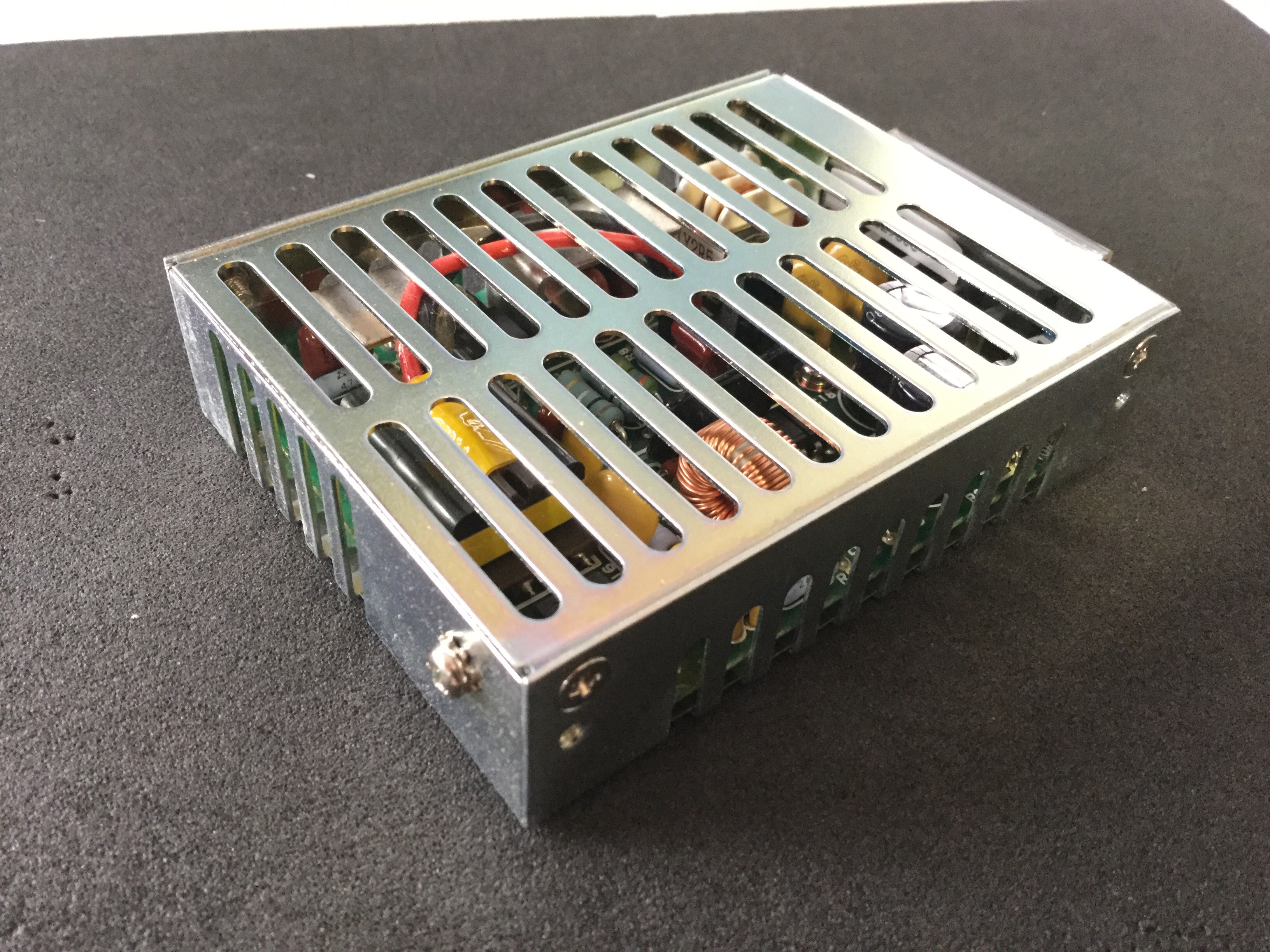 SVA24SC24