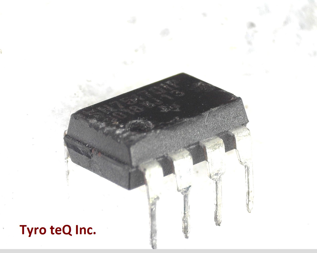 SN751701P