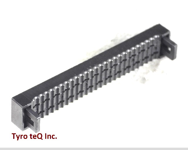 RC-D26-290