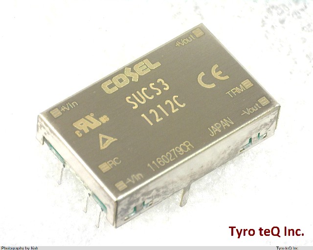 SUCS31212C