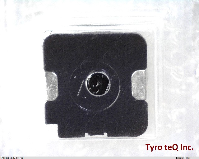 SLF7045T-681MR20-PF