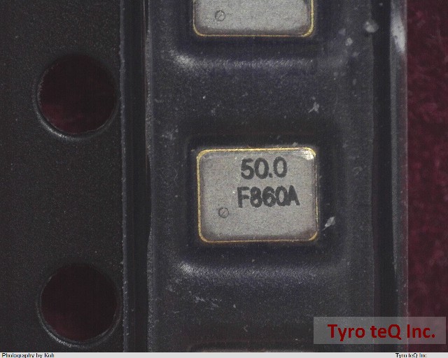SG-210STF 50.0000MS