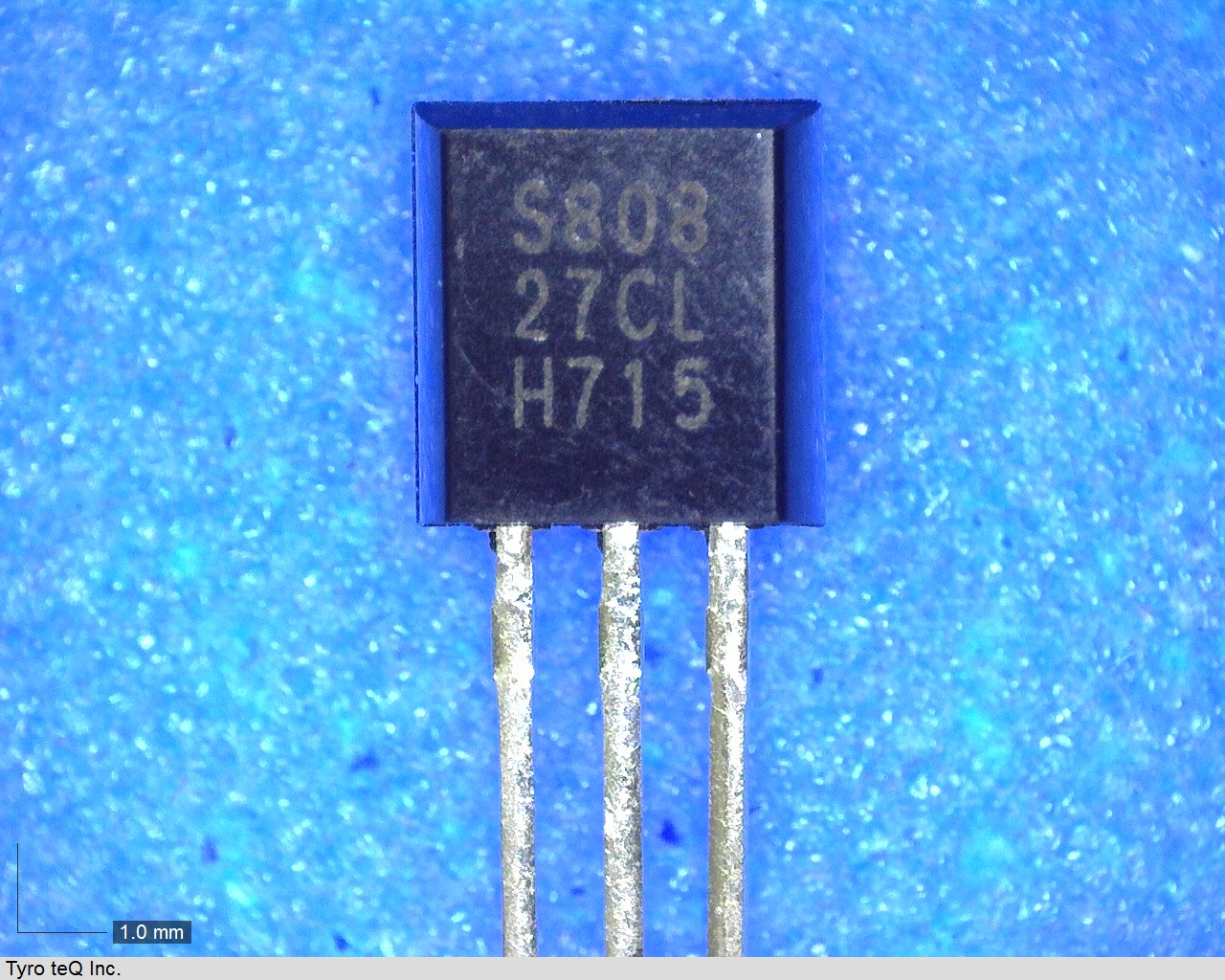 S80827CLYBG