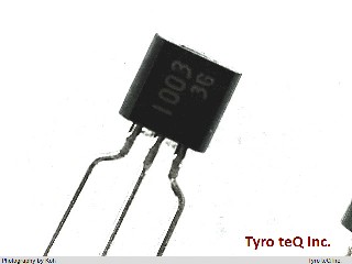 RN1003(TPE2,F)