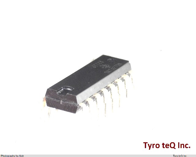 SN74279N