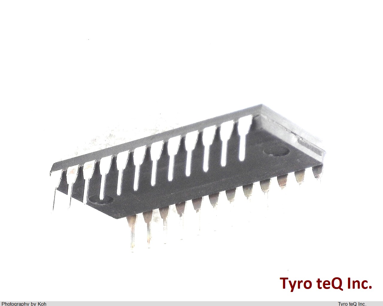 SN74116N
