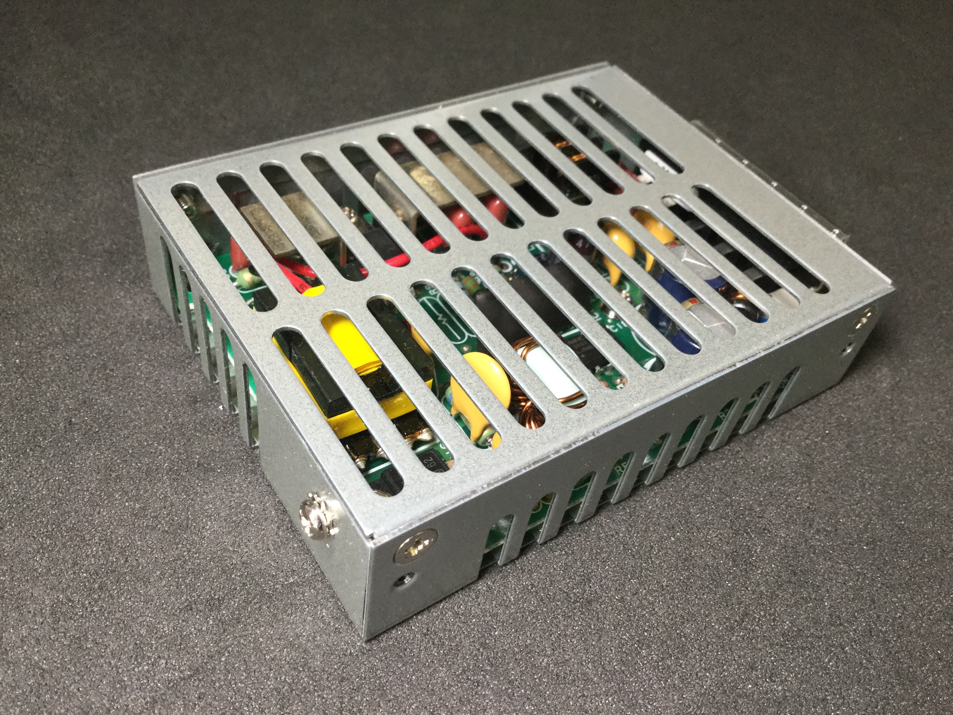 SVA05SC48