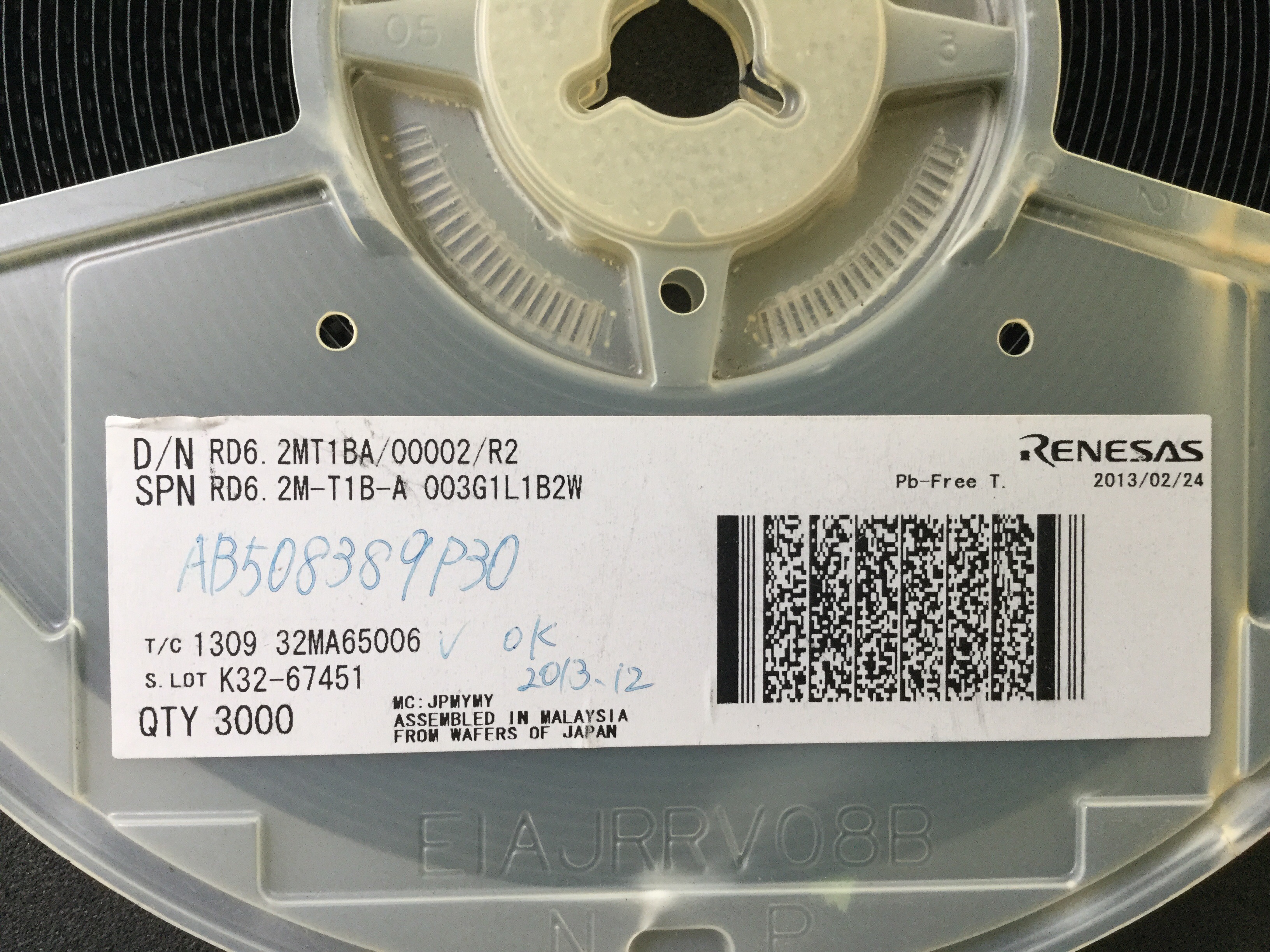 RD6.2M-T1B-A