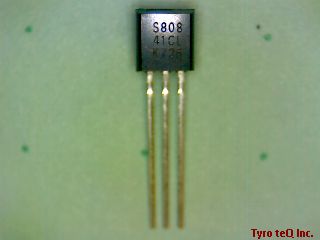 S-80841CLY-B-G