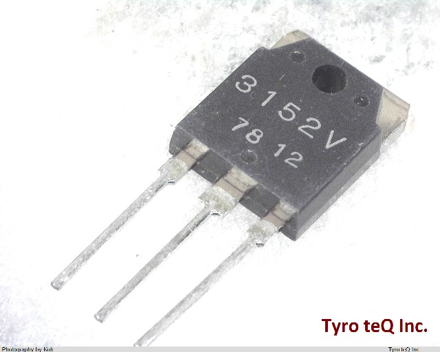 SI-3152V