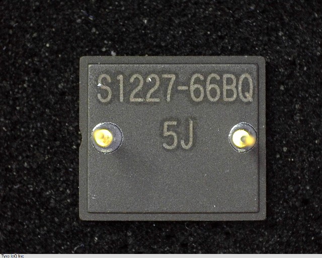 S1227-66BQ