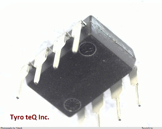SSM2142P