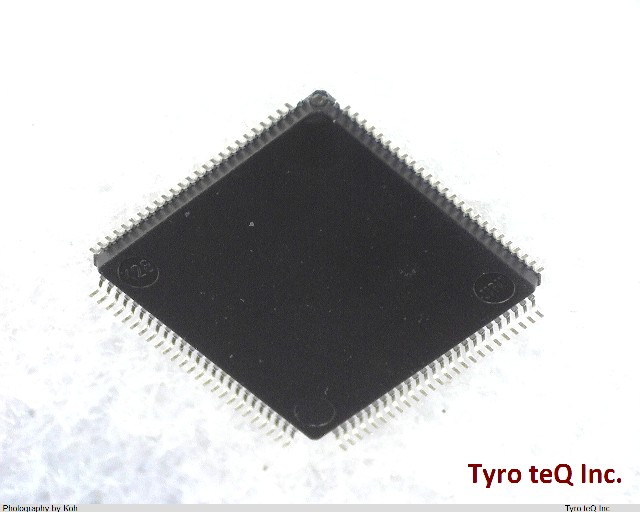 R5F52318BDFP