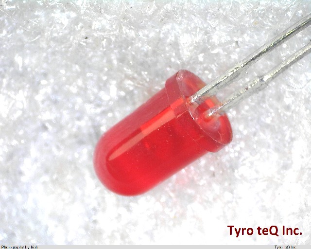 SEL1110R
