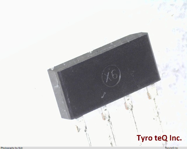 S1VB20-7000
