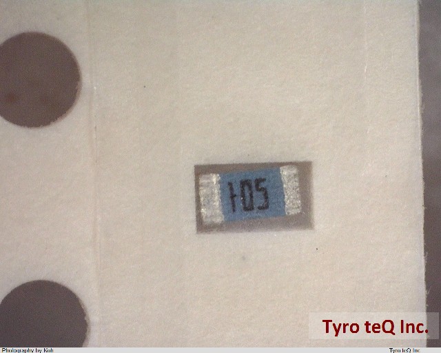 RK73H1JTBK1004D