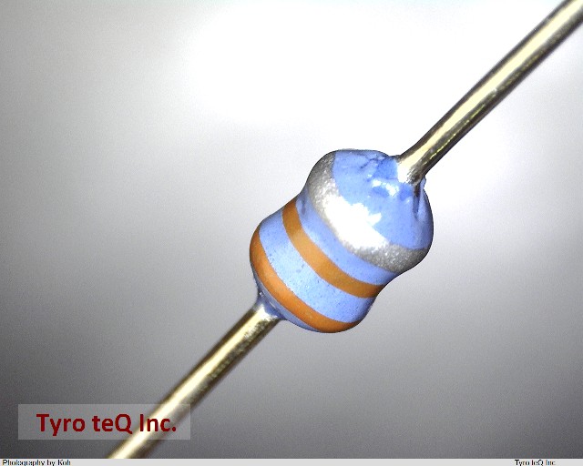 SP0203-R33K-PF