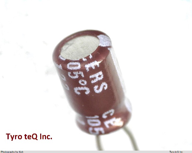 R2S-50VR10MAX-T32