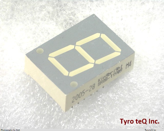 SA08-11YWA