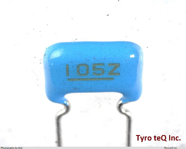 RPE132F105Z