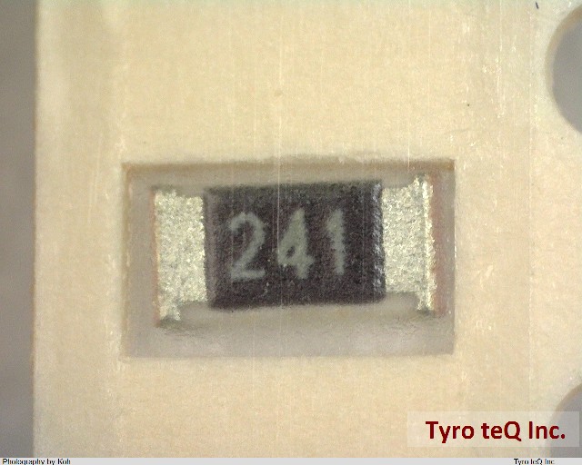 RC315-241JT