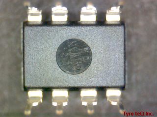 SN75179BP