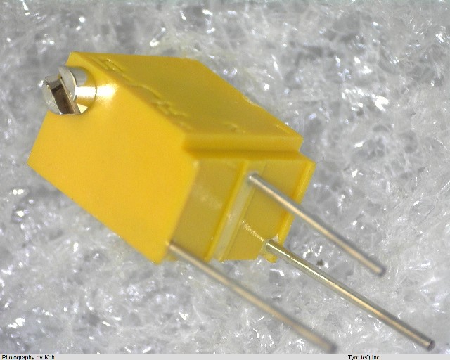 RJ-5EX102