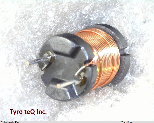 SL1215-471KR72-PF