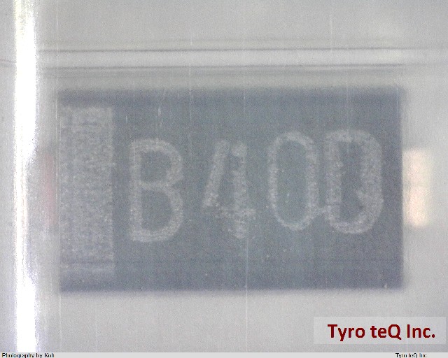 SFPB-54V